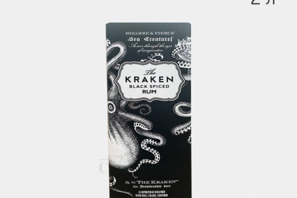 Официальный ссылка на kraken kraken6.at kraken7.at kraken8.at