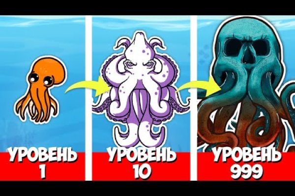 Kraken market ссылка