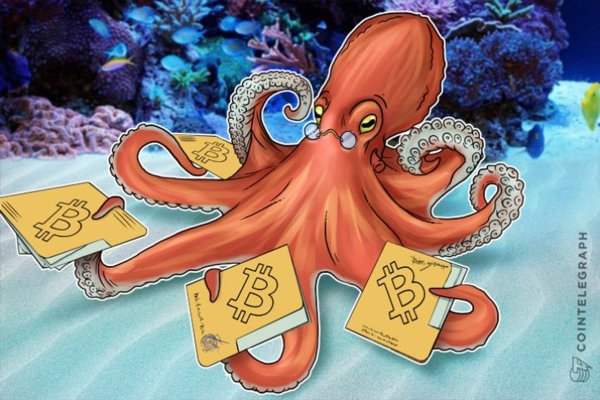 Магазин даркнет kraken krakn cc