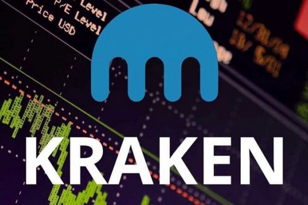 Адрес крамп в тор онион kraken6.at kraken7.at kraken8.at