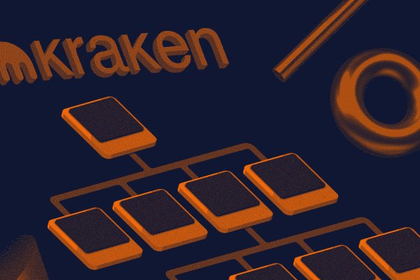 Kraken доступ зеркала