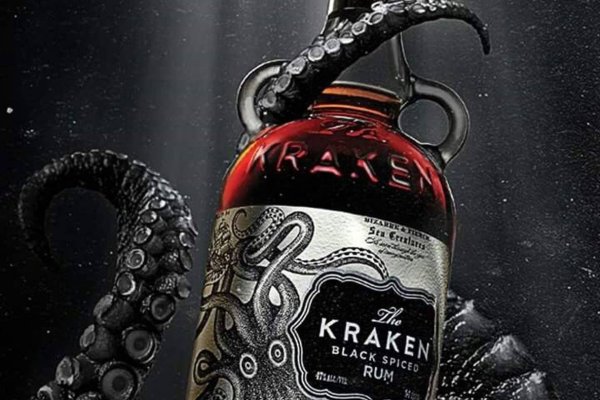 Зеркало крамп онион in.kraken6.at kraken7.at kraken8.at