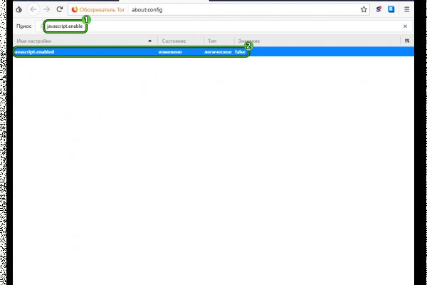 Русские ссылки тор браузера mega