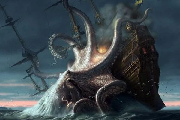 Kraken телеграмм