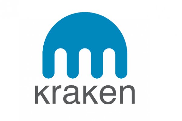 Обход блокировки kraken